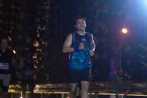 BIB: 42573
                            <button type="button" onclick="openModal(18284299)" class="btn btn-primary btn-sm float-right btn-popup" data-toggle="modal" data-target=".modal-high-quality">
                        <i class="fas fa-shopping-cart"></i> Add to Cart
                    </button>
                                            <button type="button" onclick="isThisMe(18284299, true)" class="btn btn-success btn-sm float-right btn-popup btn-isme hidden" data-toggle="tooltip" data-placement="bottom" title="นี่คือรูปของคุณใช่ไหม คลิกที่นี่เพื่อเอาเข้าอัลบั้ม">
                        <i class="fas fa-plus"></i> Add to album
                    </button>
                    <button type="button" onclick="isThisMe(18284299, false)" class="btn btn-warning btn-sm float-right btn-popup btn-isnotme hidden">
                        <i class="fas fa-ban"></i> Remove from album
                    </button>